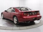 Thumbnail Photo 53 for 1991 Nissan 300ZX